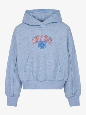 Bluza Converse