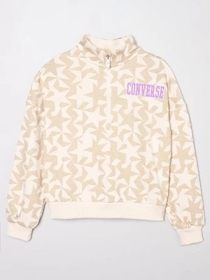 Bluza Converse