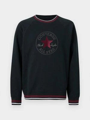 Zdjęcie produktu Bluza Converse