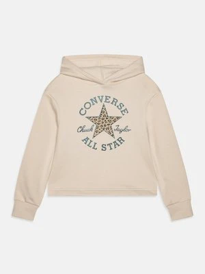 Bluza Converse