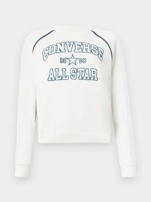 Bluza Converse