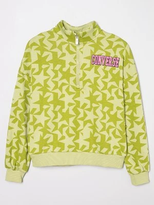 Bluza Converse