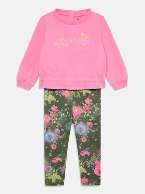 Bluza Converse