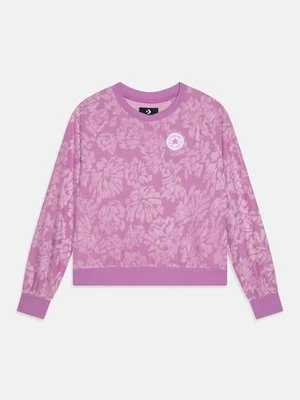 Bluza Converse
