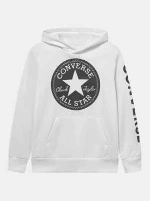 Bluza Converse biały