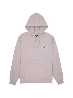 Bluza Converse Go-To Chuck Taylor Patch Pullover