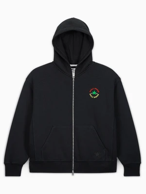 Bluza Converse x Daily Paper Full Zip