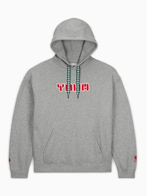 Bluza Converse x Liverpool FC Logo