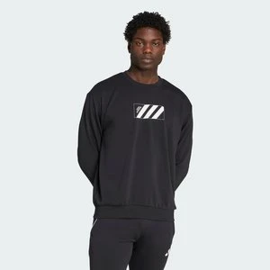 Bluza Copa Graphic Adidas