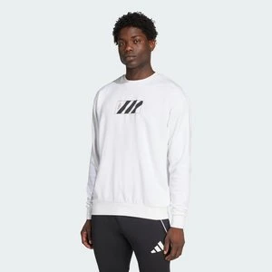 Bluza Copa Graphic Adidas