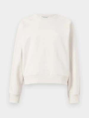 Bluza Copenhagen Studios mleczny