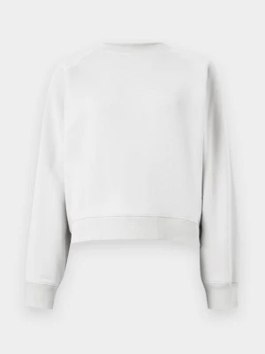 Bluza Copenhagen Studios szary