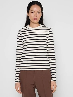 Bluza COS