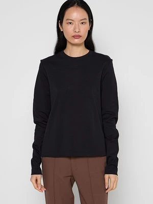 Bluza COS czarny