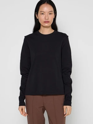 Bluza COS czarny
