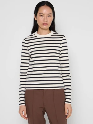Bluza COS niebieski