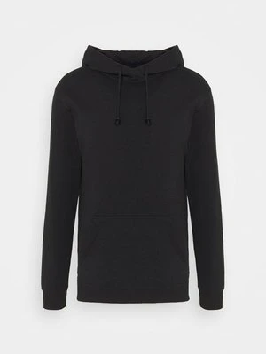 Bluza Cotton On