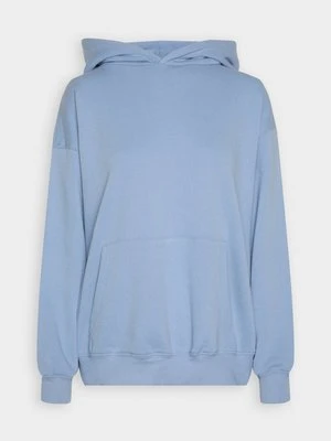 Bluza Cotton On
