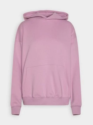 Bluza Cotton On