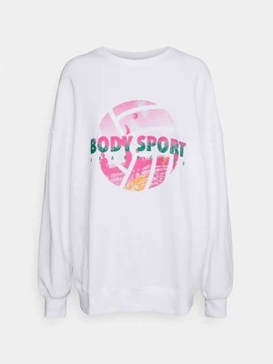 Bluza Cotton On Body