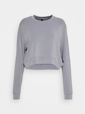 Bluza Cotton On Body