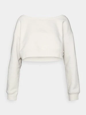 Bluza Cotton On Body