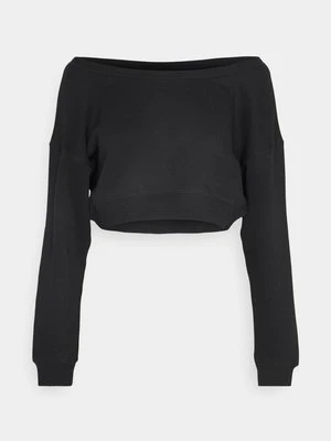 Bluza Cotton On Body