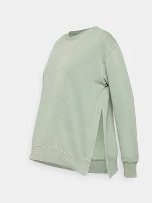 Bluza Cotton On Maternity