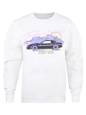 Bluza Cotton Soul