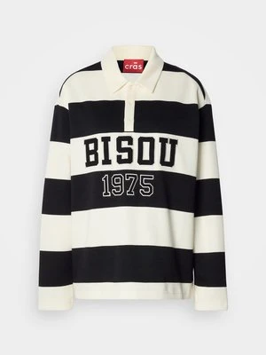 Bluza Cras biały