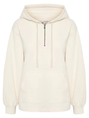 Bluza Cream