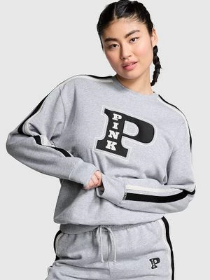 Bluza Crew Victoria's Secret