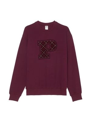 Bluza Crew Victoria's Secret