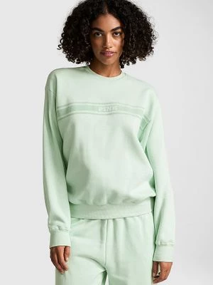 Bluza Crew Victoria's Secret