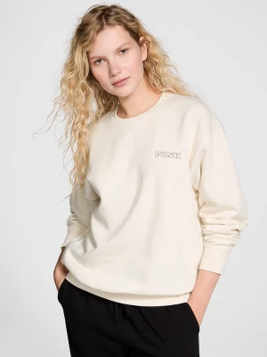 Bluza Crew Victoria's Secret