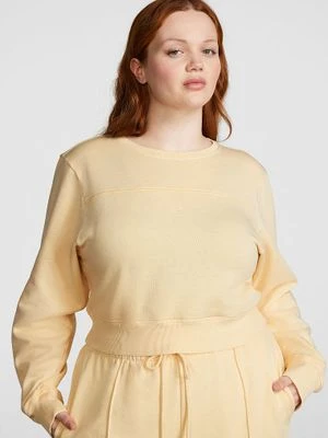 Bluza Crew Victoria's Secret