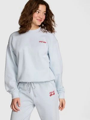 Bluza Crew Victoria's Secret