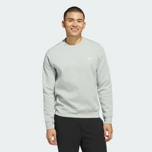 Zdjęcie produktu Bluza Crewneck Adidas