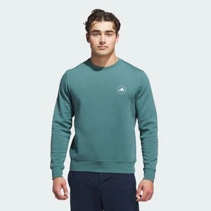 Zdjęcie produktu Bluza Crewneck Adidas