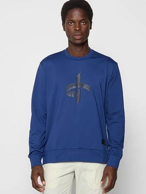 Bluza Cross Sportswear