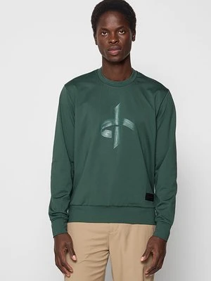 Bluza Cross Sportswear