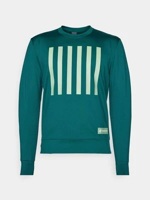 Bluza Cross Sportswear