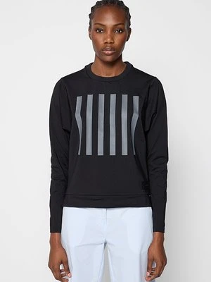 Bluza Cross Sportswear