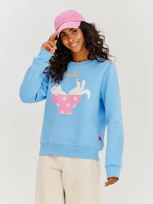 Zdjęcie produktu Bluza Cup of Whiskers XS