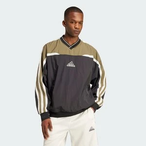 Zdjęcie produktu Bluza Cutline Pullover Adidas