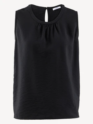 Bluza czarny Tamaris