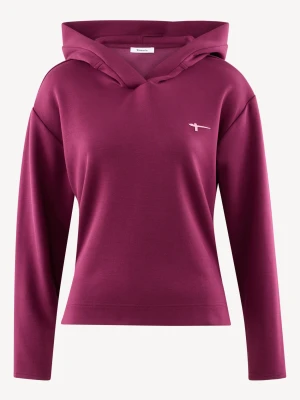 Bluza czerwony Tamaris
