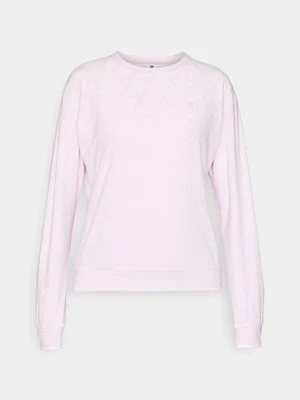 Bluza Daily Sports