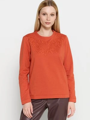 Bluza Damart