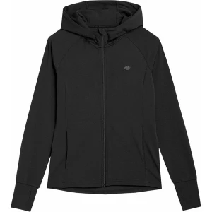 Bluza damska 4FAW23TFSWF208 4F
